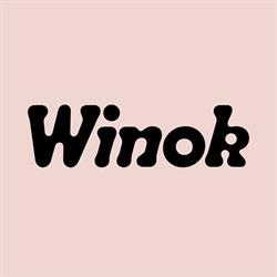 CAFE WINOK Koffiebranderij- Bar - Shop, Schaarbeek openingstijden