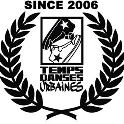 Time Danses Urbaines, Fleurus openingstijden