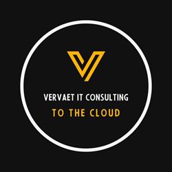 Vervaet It Consulting, Lokeren openingstijden