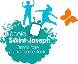Ecole Saint Joseph Comblain, Comblain-au-Pont openingstijden
