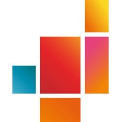 Assist Concept Construct, Luik openingstijden