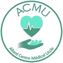 Allard Medical Center Uccle, openingstijden
