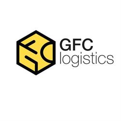GFC Logistics, Schaarbeek openingstijden