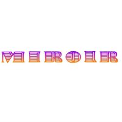 miroir.tienen, Tienen openingstijden