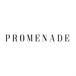 Promenade 18, Sint-Lievens-Houtem openingstijden