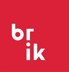 Brik - Student in Brussel, openingstijden