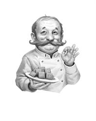 Generous Bakery, Tubeke openingstijden