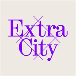 Kunsthal Extra City, Antwerpen openingstijden