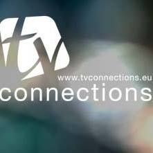 TV Connections, Brussel openingstijden