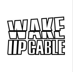 Wake Up Cable Antwerpen, openingstijden