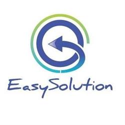 EasySolution, Louvain-la-Neuve openingstijden