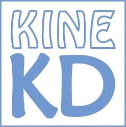 Kine KD, Kortrijk-Dutsel openingstijden
