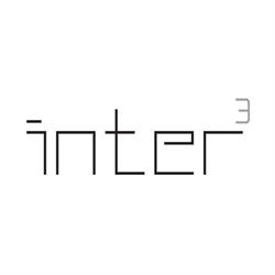 Inter3.be, Ukkel openingstijden