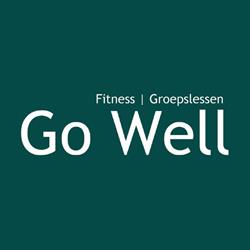 GoWell - Fitness & Groepslessen, Herne openingstijden