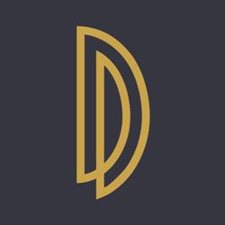 Cabinet d'avocats DERENNE & ASSOCIES, Namen openingstijden