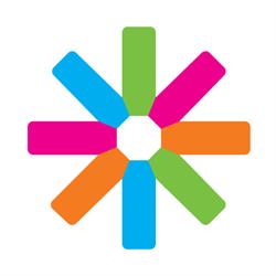 Erasmus Student Network, Brussel openingstijden