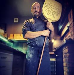 Pizzeria Onda Calabra, Dinant openingstijden