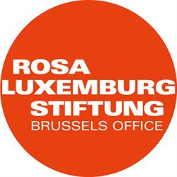 Rosalux-Europa, Brussel openingstijden