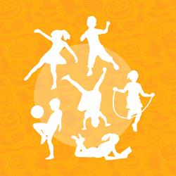 Ecole Les Bons Villers, Frasnes-lez-Gosselies openingstijden