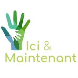 Ici & Maintenant, Eigenbrakel openingstijden