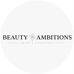 Beauty Ambitions, Melsbroek openingstijden