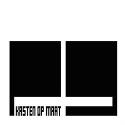 Kasten op maat Herselt, openingstijden
