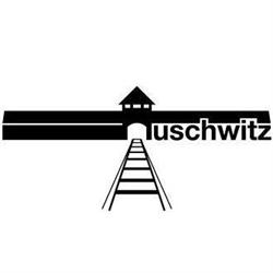 FondationAuschwitz, Brussel openingstijden