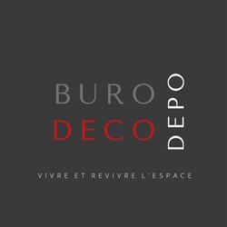 Buro Deco Depo, Wauthier-Braine openingstijden