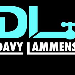 Lammens Davy bvba, Gent openingstijden