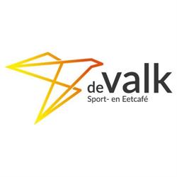 Devalk-Rijkevorsel, openingstijden