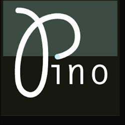 Chez Pino - Tournai, openingstijden