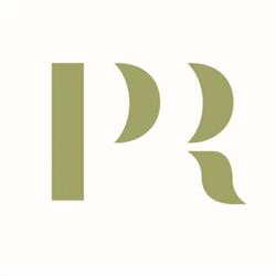Domein Park Rodenbach, Roeselare openingstijden