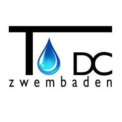 T.dc zwembaden, Maldegem openingstijden