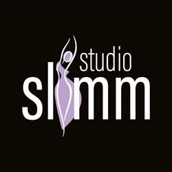 Studio Slimm, Opglabbeek openingstijden