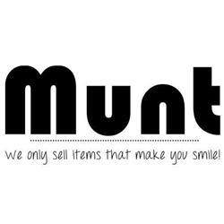 MuntFashion, Brasschaat openingstijden
