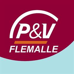 P&V Assurances - Waton assurances, Flémalle-Grande openingstijden