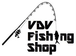 Vdvfishingshop, Schendelbeke openingstijden