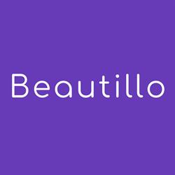 Beautillo, Borsbeek openingstijden