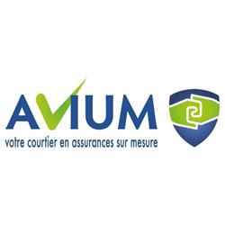Bureau d'Assurances Avium, Watermaal-Bosvoorde openingstijden