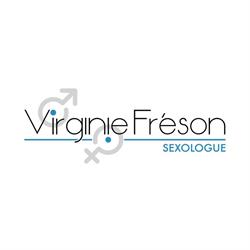 Virginie Fréson, Hannuit openingstijden