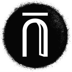 MUMONS, Bergen openingstijden