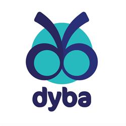 Dyba, Anderlecht openingstijden