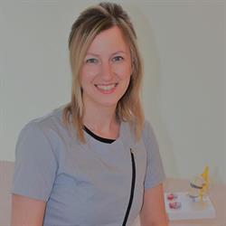 Praktijk Roobeek Tina Legius Kinesitherapie en Osteopathie, Arendonk openingstijden