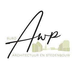 AWP Buro, Waarschoot openingstijden