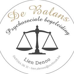 Praktijk De Balans, Reningelst openingstijden