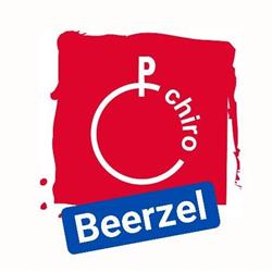 Chiro Beerzel, Putte openingstijden