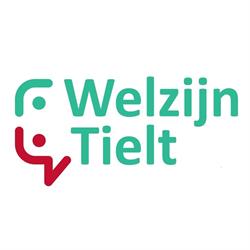 Welzijn Tielt, openingstijden
