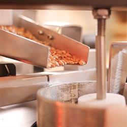 Le Moulin de la Dîme, Redu openingstijden