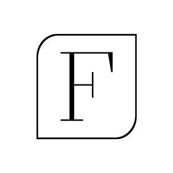 Floris, Gavere openingstijden