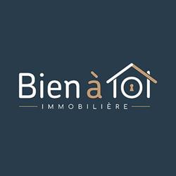 Bien à Toî - Immobilière Stéphanie Moreau SRL Archipro Immo, Bouge openingstijden